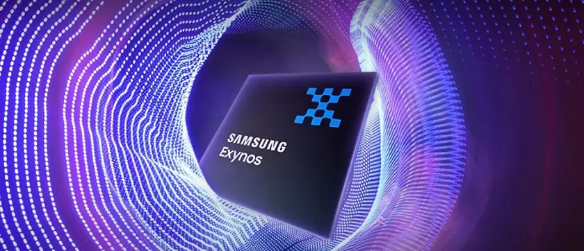 Инсайдер: Samsung Galaxy S24 в Европе будет поставляться с чипом Exynos 2400