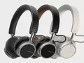 post_big/Beyerdynamic_Aventho-10_colors.JPG