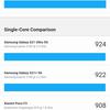 realme GT Neo 2 Review: 40 Minutes of Charging for 2 Days-163