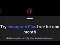 post_big2/ig-plus-promo-9381.webp