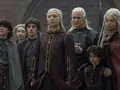 Больше эмоций, меньше эпизодов: Режиссер "House of the Dragon" рассказала, почему второй сезон будет сокращен