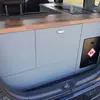 Thumbnail of detailed view of microcamper features
