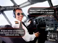 post_big/vodafone-UIA.jpg
