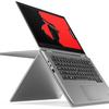 ThinkPad-X1-Yoga-1.jpg