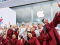 post_big2/apple-50-year-anniversary-01.webp