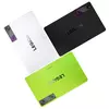 Мініатюра Lenovo Legion Tab Gen 5 спереду