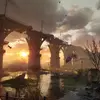 Preview Metro 2039 2