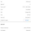 Огляд Samsung Galaxy S10 Lite: флагман на мінімалках-91