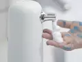 post_big/dispenser.jpg