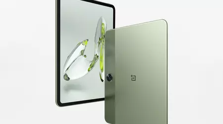 Combien coûtera le OnePlus Pad Go avec un écran de 11,6 pouces, une puce Helio G99 et une batterie de 8 000 mAh ?