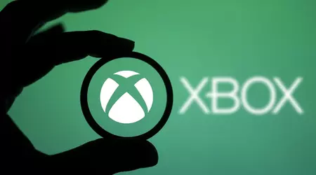 Xbox Cloud Gaming is getting monthly hour caps starting November 2026
