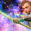 Brutal Kratos, fabulous locations and colorful shots: the PlayStation blog published the best pictures taken by gamers in God of War Ragnarok-13