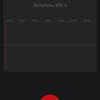Screenshot_2017-12-07-09-45-12.png