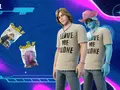 post_big/the_kid_laroi_concert_in_fortnite.jpg