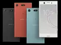 post_big/Sony-Xperia.jpg