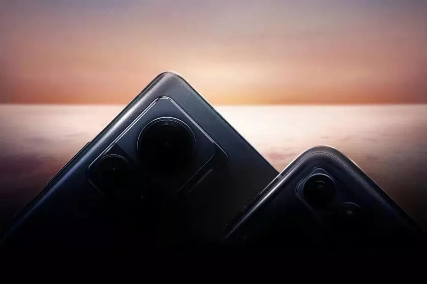 Moto Razr 2022 станет первым складным смартфоном на рынке с чипом Snapdragon 8+ Gen1