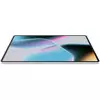 Мініатюра бічної сторони ASUS Pad