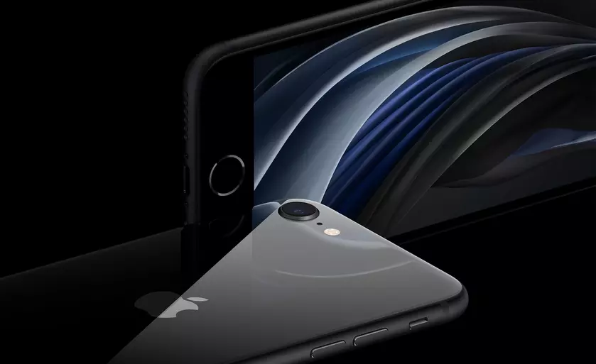 Источник: Apple отложила релиз iPhone SE 3 до 2024 года, в 2022 году выйдет iPhone SE Plus с поддержкой 5G