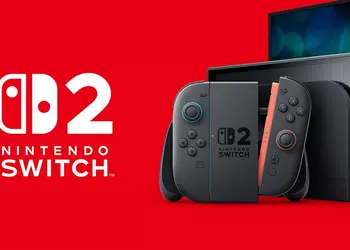 Bloomberg: Nintendo сократит на более чем 30% производство Switch 2 из-за слабых продаж в США