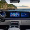 Thumbnail of Mercedes VLE 2026 advanced tech
