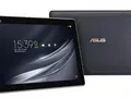 post_big/best-tablet-5000-grn-2019.jpg