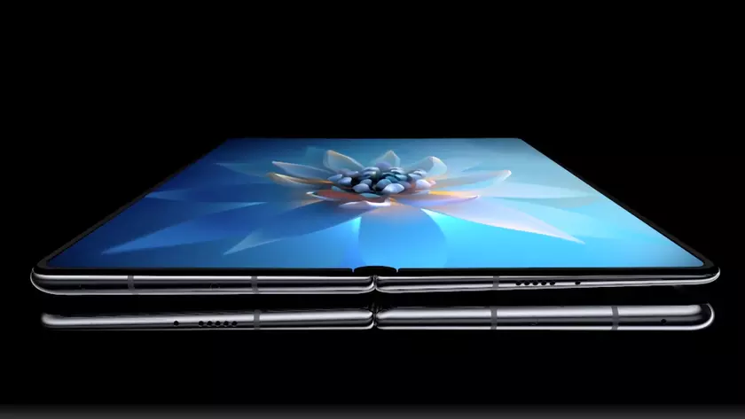 Honor планирует выпустить в Европе складные смартфоны Magic Fold и Magic Wing