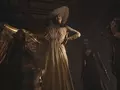 GTX 1060 все еще в моде: раскрыты системные требования Resident Evil Village для ПК