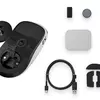 Aperçu Logitech G Pro X2 Superstrike - Gros plan