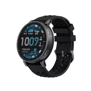 Amazfit Active Max