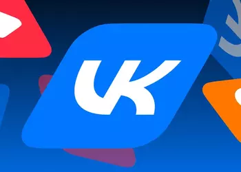 “Одноклассникам”, Mail ru и сервисам VK больше нет места в App Store — Apple удалила российские приложения из своего магазина