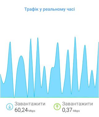 Для тих, хто хоче знати більше: ...