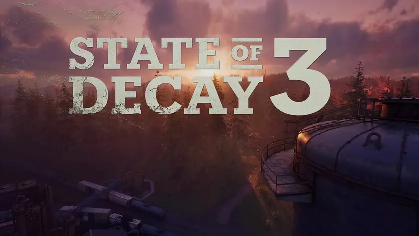 Новые горизонты хоррор-выживания: что ждёт нас в State of Decay 3