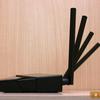 Test TP-Link Archer AX10 : Routeur Wi-Fi 6 moins cher que 50 €-17