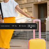 Adobe annonce l'outil d'IA Project Stardust pour simplifier la retouche photo-4