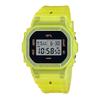 G-Shock DWE-5600JB-1A9ER в жовтому кольорі