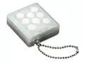 post_big/bubblewrap_keychain.jpg