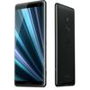 sony-xperia-xz3-ifa-1_cr.jpg