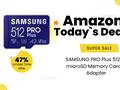 post_big/SAMSUNG_PRO_Plus.png