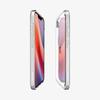 Render 6 de l'iPhone SE
