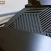Mercusys MR70X: найдоступніший гігабітний роутер з підтримкою Wi-Fi 6-12