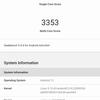 Samsung Galaxy S22 and Galaxy S22+ Review: Universal Flagships-125