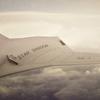 A mysterious stealth drone similar to the Northrop Grumman X-47B has been spotted in China - there are three versions of what it could be-5