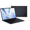 Asus Vivobook 18 - мініатюра 1