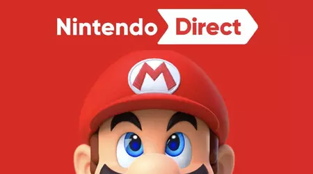 Авторитетний інсайдер підтвердив, що наступне шоу Nintendo Direct відбудеться в середині вересня