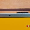 Огляд realme C67