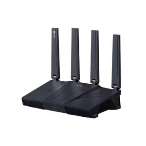 GL.iNet GL-BE9300 (Flint 3)