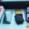 Samsung Galaxy Z Fold3, Galaxy Z Flip3 і інші новинки Galaxy Unpacked дві тисячі двадцять одна своїми очима-72