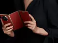 Ремонт не из дешевых: замена экрана на тройном складном смартфоне Huawei Mate XT стоит, как новый iPhone 16 Pro Max