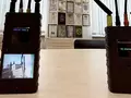 post_big/DroneDetector_withCamera.jpg