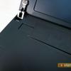 Обзор ASUS ROG Flow Z13 (2022): самый мощный игровой планшет-30